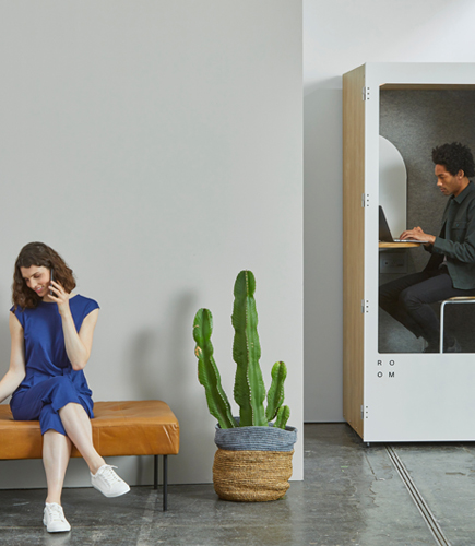 Rentkit Directory & Listing Bootstrap 5 Theme