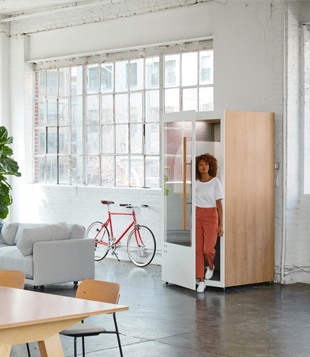 Rentkit Directory & Listing Bootstrap 5 Theme