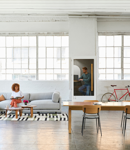 Rentkit Directory & Listing Bootstrap 5 Theme