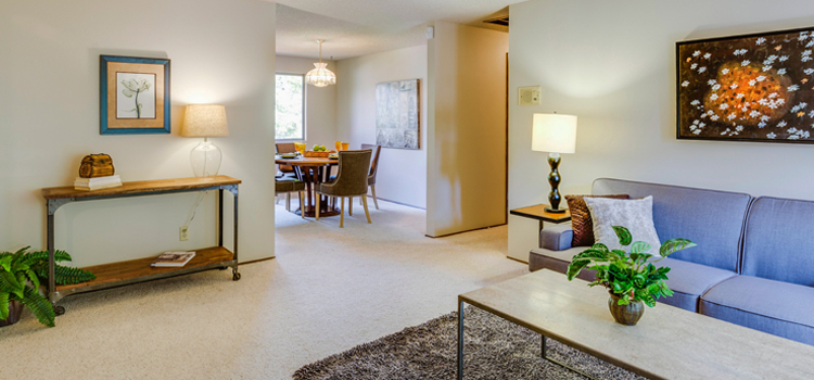 Rentkit Directory & Listing Bootstrap 5 Theme