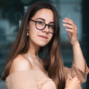 Rentkit Directory & Listing Bootstrap 5 Theme