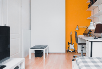 Rentkit Directory & Listing Bootstrap 5 Theme