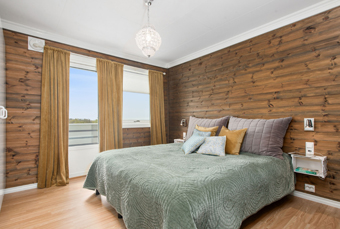 Rentkit Directory & Listing Bootstrap 5 Theme