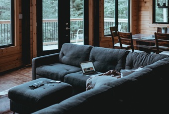 Rentkit Directory & Listing Bootstrap 5 Theme