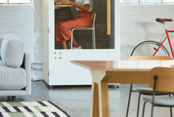 Rentkit Directory & Listing Bootstrap 5 Theme