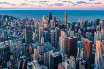 Rentkit Directory & Listing Bootstrap 5 Theme