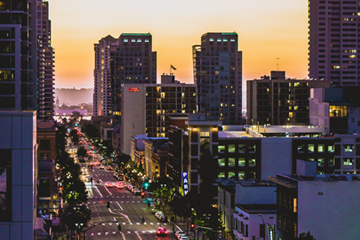 Rentkit Directory & Listing Bootstrap 5 Theme