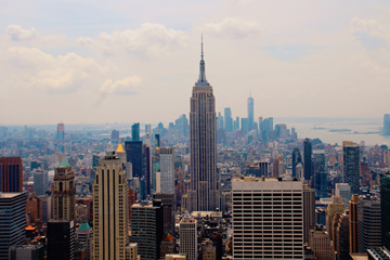 Rentkit Directory & Listing Bootstrap 5 Theme