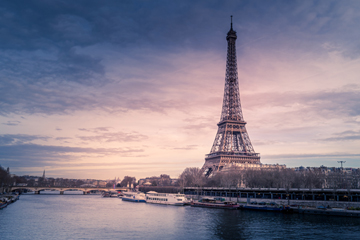 Rentkit Directory & Listing Bootstrap 5 Theme