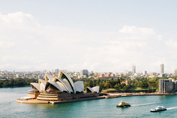 Rentkit Directory & Listing Bootstrap 5 Theme