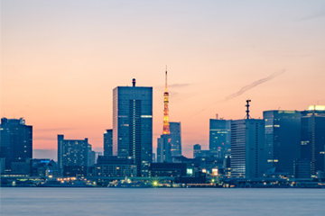 Rentkit Directory & Listing Bootstrap 5 Theme