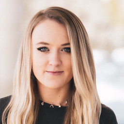 Rentkit Directory & Listing Bootstrap 5 Theme