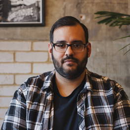 Rentkit Directory & Listing Bootstrap 5 Theme