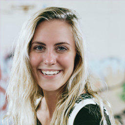 Rentkit Directory & Listing Bootstrap 5 Theme