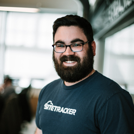 Rentkit Directory & Listing Bootstrap 5 Theme